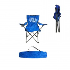 Single Beach Chair